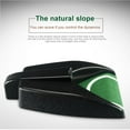 thumbnail image 4 of ABS Electric Golf Return Device Portable Reusable Replacement Battery Battery Powered Home Office Exercising Putting Cup Accessories, 4 of 7
