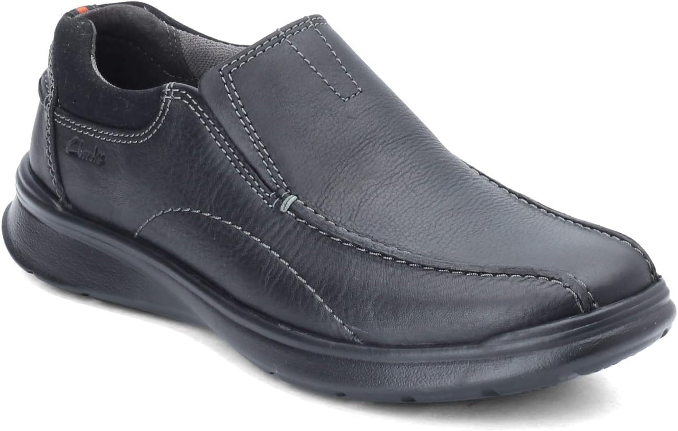 Men's Cotrell Step Bicycle Toe Shoe - image 4 of 7