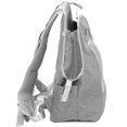 thumbnail image 4 of ANGGREK Dog Front Bag, Pet Carrier, Intimate Design For Dog Pet, 4 of 8