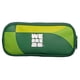 thumbnail image 3 of Lapicera Truzt FIFA sencilla D, 3 of 5