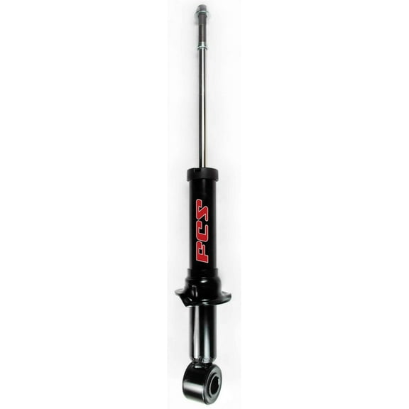 Focus Auto Parts Suspension Strut