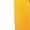 Yellow, variant on Fesfesfes Kid Clothes Children's Shirt Long Sleeved Halloween Printed T-shirt Halloween Printed Round Neck Top Suitable For Boys And Girls 1-12 T-shirts