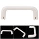 thumbnail image 5 of Accesorio de plástico para mango de cabezal de máquina de tejer, compatible con Silver Reed SK560 SK580 SK840 SK830, 5 of 12