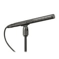thumbnail image 2 of Audio-Technica BP4073 Wired Condenser Microphone, 2 of 2