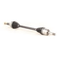 thumbnail image 4 of CV Axle Shaft Fits select: 2005-2011 CADILLAC STS, 2004-2009 CADILLAC SRX, 4 of 4