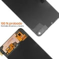 thumbnail image 5 of INCELL for Oneplus Nord N20 5G Screen Replacement for Display Oneplus Nord N20 5G LCD CPH2459 GN2200 Screen Touch Digitizer Assembly Repair Part, 5 of 8