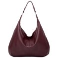 thumbnail image 1 of Bolso Mano para Mujer Con Piel Sintética Viajes, 1 of 9