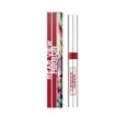 thumbnail image 5 of Espejo retrovisor Lip Lacquer LIPSTICK QUEEN, color rojo, 5 of 5
