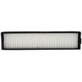 thumbnail image 4 of Vacuum Cleaner Filter Replacement Filter Fits For Lg Smart Robot Vacuum Cleaner Foam Filter Vacuum Cleaner Tool Sweeping Cleaner Accessory Spare Parts Kit Cleans Pet Hair, 4 of 5