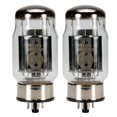 thumbnail image 1 of Vacuum Tube - 6550 Electro-Harmonix Matched Pair, 1 of 3