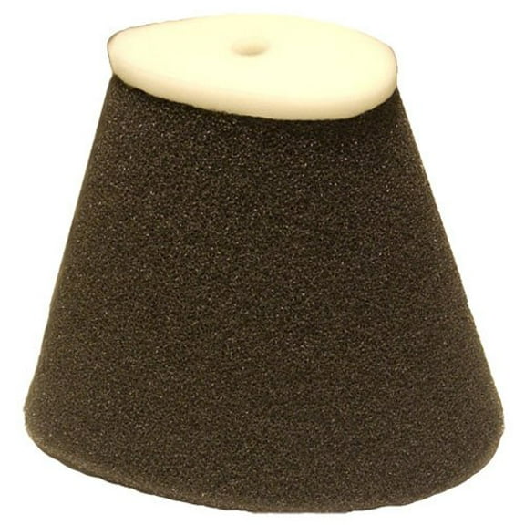 Replacement ATV/UTV Air Filter for Yamaha YFM660 RAPTOR 2002-2005