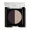 thumbnail image 3 of Milani Eyeshadow Duo Double Trouble, 3 of 4
