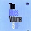 Pre-Owned The Blues Vol. 5