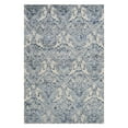 thumbnail image 2 of Royal Gate Lace Area Rug - Multiple Sizes, 2 of 7