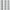 Gray, variant on Your Zone Gingham Plaid Blackout Curtain Panel Pair, Set of 2, Gray, 37" W x 84" L