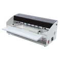 thumbnail image 3 of 3-in-1 18 inch Creasing Electric Machine Paper Creaser Scorer Perforator Cutter, 3 of 12