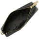 thumbnail image 2 of BOLSA MICHAEL KORS ORIGINAL JET SET XBODY SAFFIANO LEATHER + BOLSA ARIPODS + MONEDERO, 2 of 3