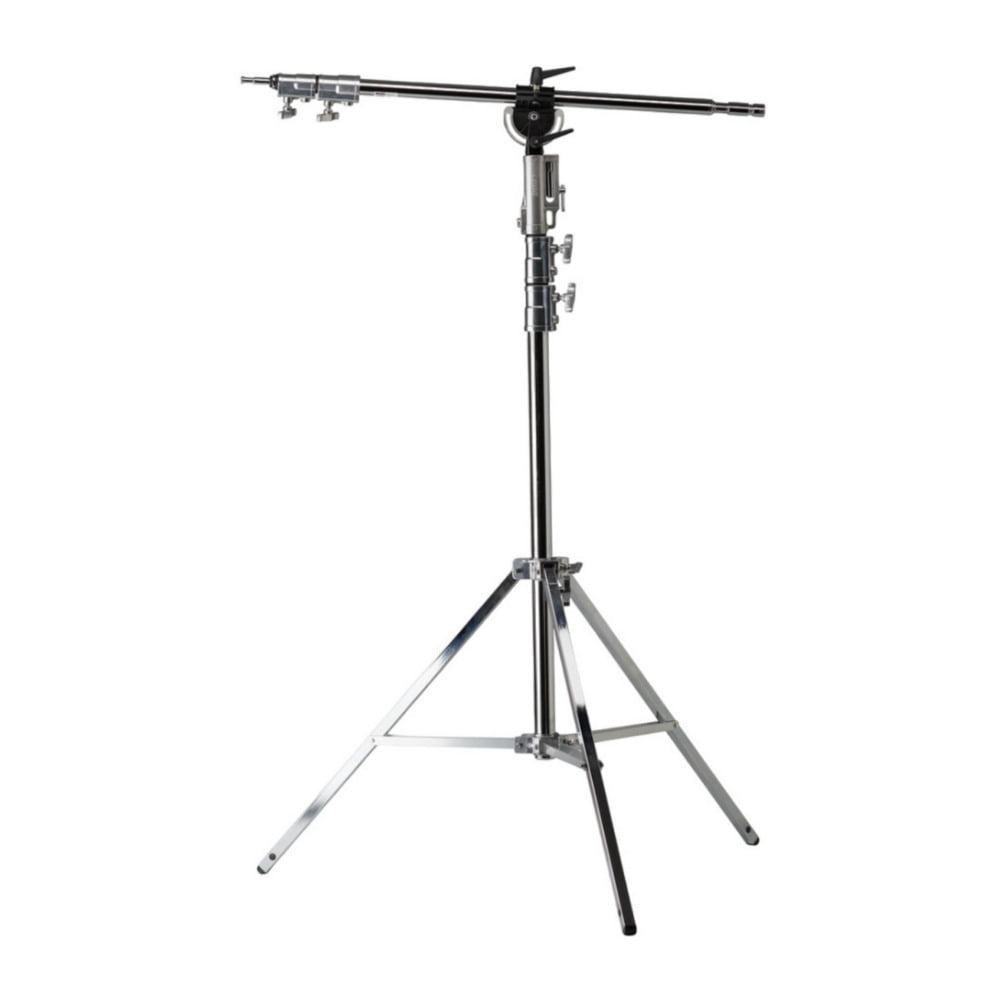 Kupo Pivoting Boom Arm Clamp