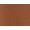 Cognac, variant on Women's Plus Size Lightweight Cowl Neck Sweater With Lace Trim