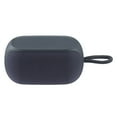 thumbnail image 1 of onn. Bluetooth Small Rugged Speaker with Party Sync Mode, 1 of 5