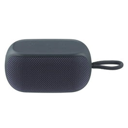 Hello Kitty Portable Speaker - Walmart.ca