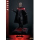 thumbnail image 5 of Hot Toys Robin Batman & Robin 1/6 Figura, 5 of 9
