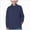 A172-Dark Blue, variant on NIEWTR 12-13 Years Teen Boys Girls Boys And Girls Shirts Long Sleeved T Shirts Childrens Bottom Shirts,A172-Wine
