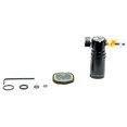 thumbnail image 1 of STORM HIGH PRESSURE REGULATOR, 1 of 7