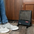 thumbnail image 3 of Camco Olympian Wave 3 Catalytic Adjustable Safety Heater (57331), 3 of 15