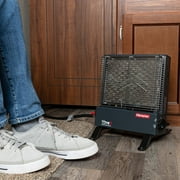 Camco Olympian Wave 3 Catalytic Adjustable Safety Heater (57331)