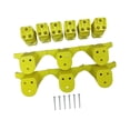 thumbnail image 3 of Soportes para Colgadores de Herramientas Y Baterías para Herramientas Eléctricas Sin Cable de 18 V, 3 of 8