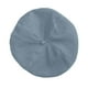 thumbnail image 1 of Boina vaquera de circunferencia de cabeza de 56-58 cm, para mujer, protección solar de verano, sombrero de circunferencia de cabeza grande, 1 of 5