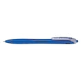 thumbnail image 1 of PilotBegreen BG-BRG-10M-BE BeGreen Stylos à Bille Rétractables Bleus (Lot de 1), 1 of 1