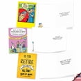 thumbnail image 5 of 10 Funny Retirement Greeting Cards Pack - Ready For Retirement Retirement - AC3107RTG-B1x10, 5 of 6