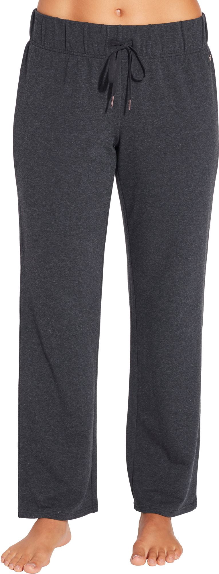 Effortless Drawstring Pants 