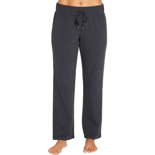 calia by carrie underwood women's effortless jogger pants