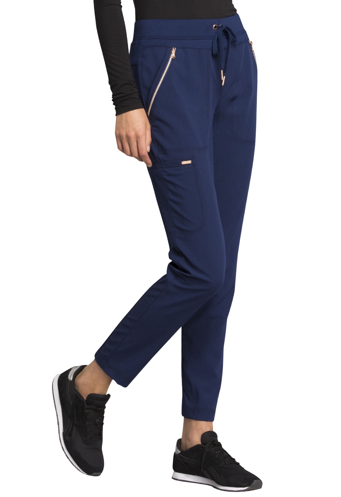 Cherokee - Cherokee Statement Scrubs 