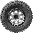 Kenda Klever M/T2 LT 315/70R17 Load E 10 Ply Mud Terrain Tire for Light ...