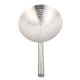 thumbnail image 1 of Hogar multifuncional Filtro Spoon Acero inoxidable Malla fina Malla de alambre de alambre, 1 of 5