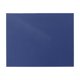thumbnail image 1 of Parche de reparación de nylon autoadhesivo Unique Bargains para chaqueta de plumas, parche para abrigo de algodón, reparación de agujeros 7.87"x5.91" color azul, 1 of 6