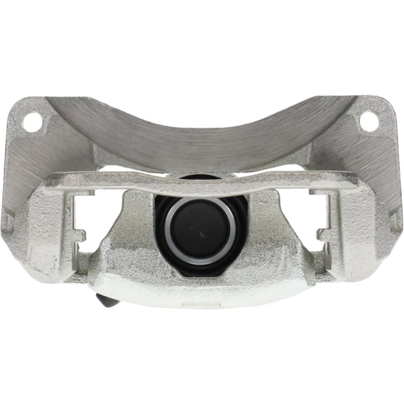 OEG Parts New Rear Right Caliper Replacement For Subaru Legacy Outback 2.5L 2000-2004, Outback 3.0L 2001-2004, Baja 2.5L 2003-2006 26692AE000 19-B2582 19B2582