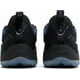 thumbnail image 5 of Adi-das D.O.N. Issue 3 GCA Stars Of Utah Donovan Mitchell Basketball Shoes SZ 9.5, 5 of 6