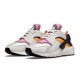 thumbnail image 4 of Tenis Nike Air Huarache DD1068003 gris 27.5, 4 of 6
