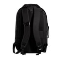 thumbnail image 3 of Mochila para Laptop Cool Capital CC-B32653, 3 of 4