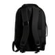 thumbnail image 3 of Mochila para Laptop Cool Capital CC-B32653, 3 of 4