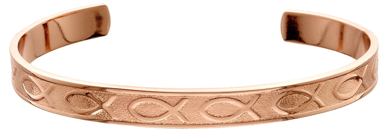 copper bracelet pharmacy