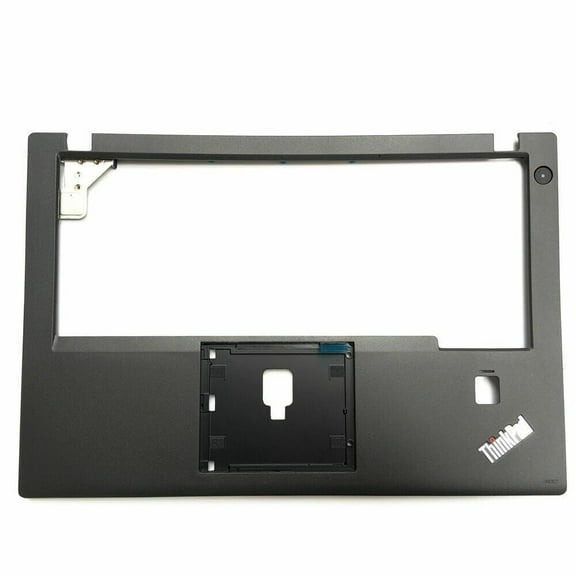 New Genuine Lenovo ThinkPad A275 X270 Palmrest With Out TouchPad 01HW957