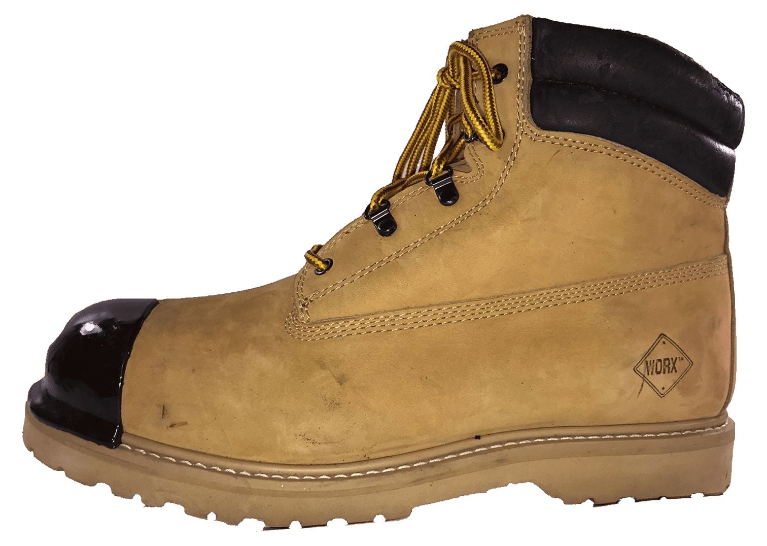 Boot saver toe guards hotsell