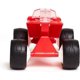 thumbnail image 3 of Dune Buggy | Dirt Mini Sand Vehicle Car Toy for Kids, Red, 3 of 5