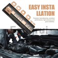 thumbnail image 4 of For for es fuse box engine compartment, 4 of 5